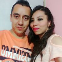 Último Paso: ¡Sube una foto con tu pareja!💘 - 1