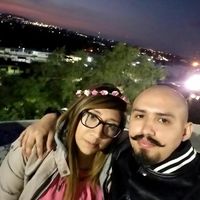 Último Paso: ¡Sube una foto con tu pareja!💘 - 1