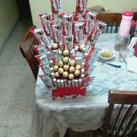 ¿Qué le vas a regalar a tu FM este 14 de febrero? - 1