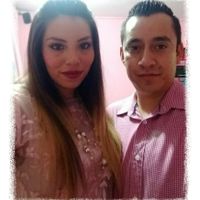 Sube una foto con tu FM o tu FE - 1
