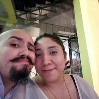 Sube una foto con tu FM o tu FE - 1