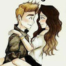 Fanny