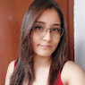 Jaqueline