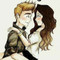 Fanny