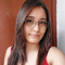 Jaqueline