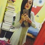 Paau's