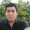 Javier