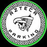Azteca