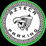 Azteca