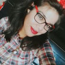 Lety