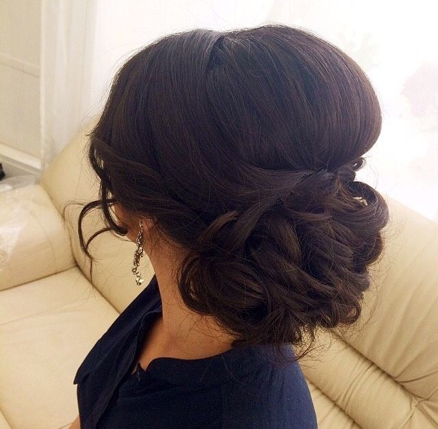 Necesito un peinado!!! - 1