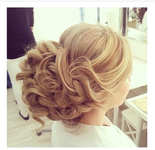 Necesito un peinado!!! - 2