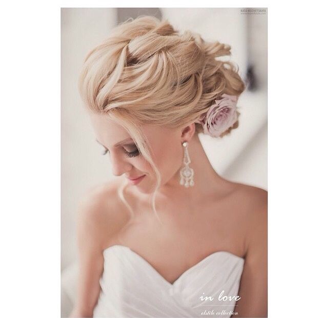 Necesito un peinado!!! - 3