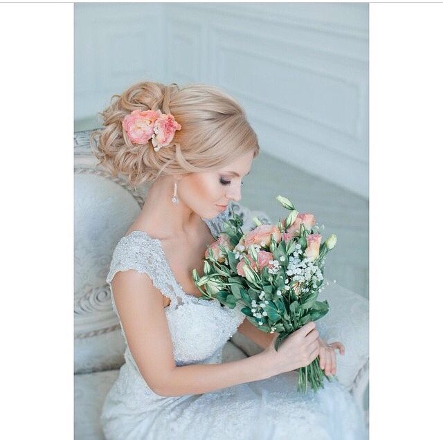 Necesito un peinado!!! - 4