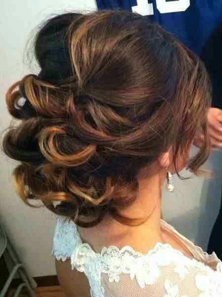 Necesito un peinado!!! - 5