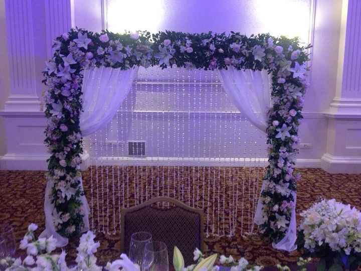 Bodas en noviembre de 2015 ¿quien se casa este mes? unanse!  - 3