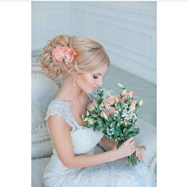 Necesito un peinado!!! - 4