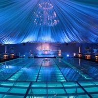 Help!! techo de mi recepcion en ganga!! - 1