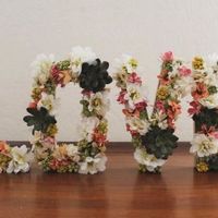 Me podrían ayudar brides? - 1