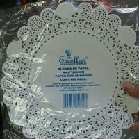 Ayuda con las invitaciones - 1