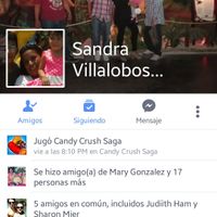 Costurera o modista en escobedo o monterrey nl - 1