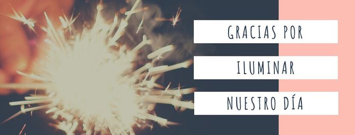 Boda marina 🧜🏻‍♀ - 2