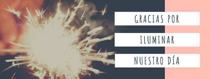 Boda marina 🧜🏻‍♀ - 2