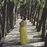 GPaulette