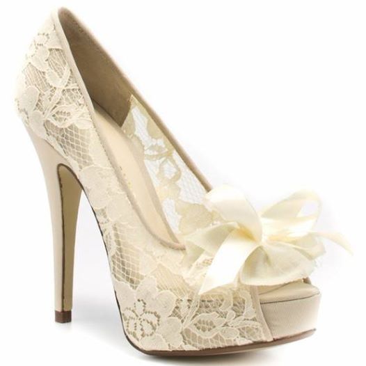amo estos zapatos