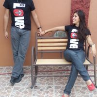 Presume a tu amor - 3