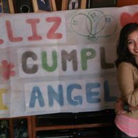 Novias Hermosas compartan la foto que masss les guste con su amor  - 1