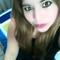 Miriam