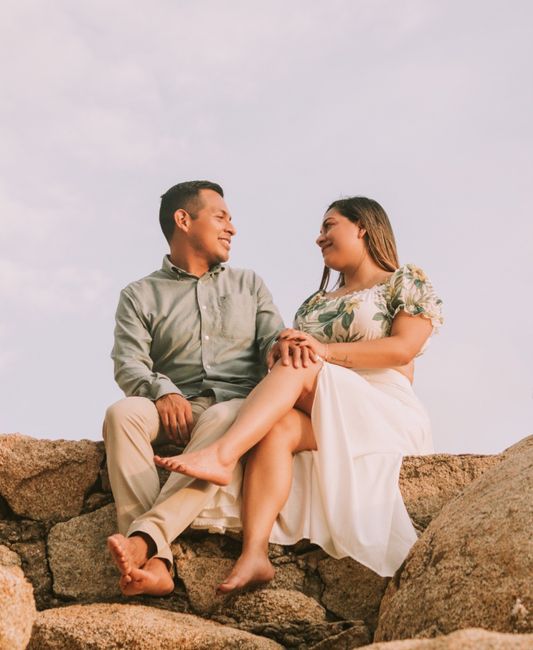 Reto: 10 días de San Valentín💘 2