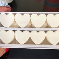 Recomendación libro de firmas 3