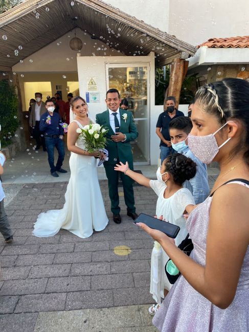 #TeamCorbata o #TeamPajarita ¿Qué eligen? 🤵 1