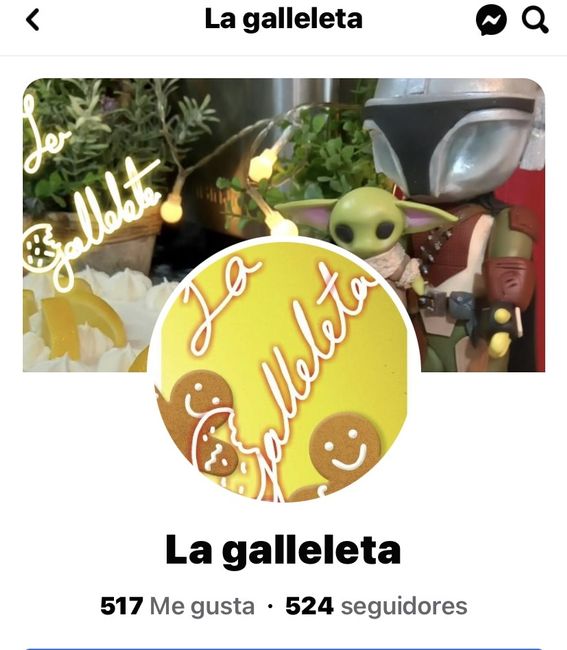 Canapés y bocadillos 2