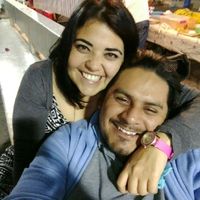 Último Paso: ¡Sube una foto con tu pareja!💘 - 1