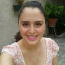 Andrea
