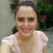 Andrea