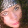 Ariadna