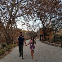 Sube una foto con tu FM o tu FE - 1