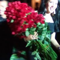 Mi propuesta de matrimonio - 1