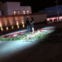Mi propuesta de matrimonio - 2