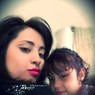 Isamar