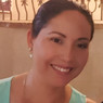 Ana