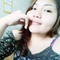 Neisy