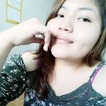Neisy