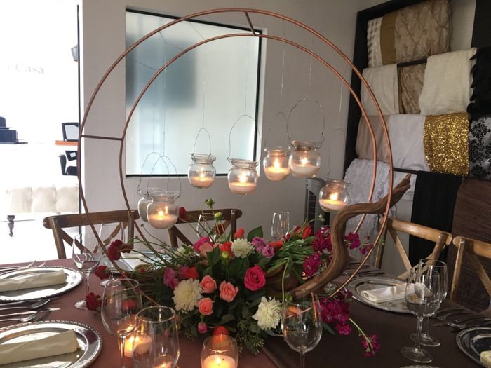 El montaje perfecto 😍😍 - 3