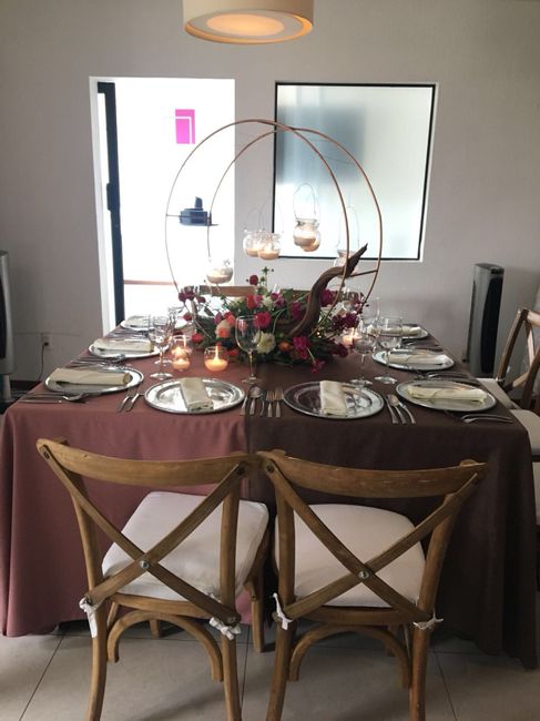 El montaje perfecto 😍😍 - 4