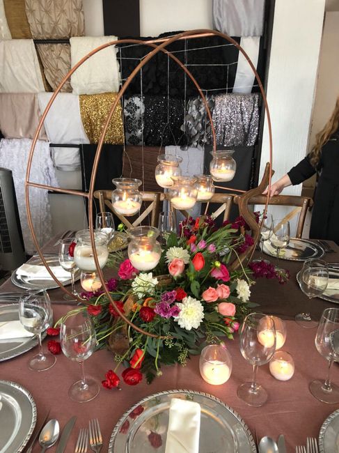 El montaje perfecto 😍😍 - 6